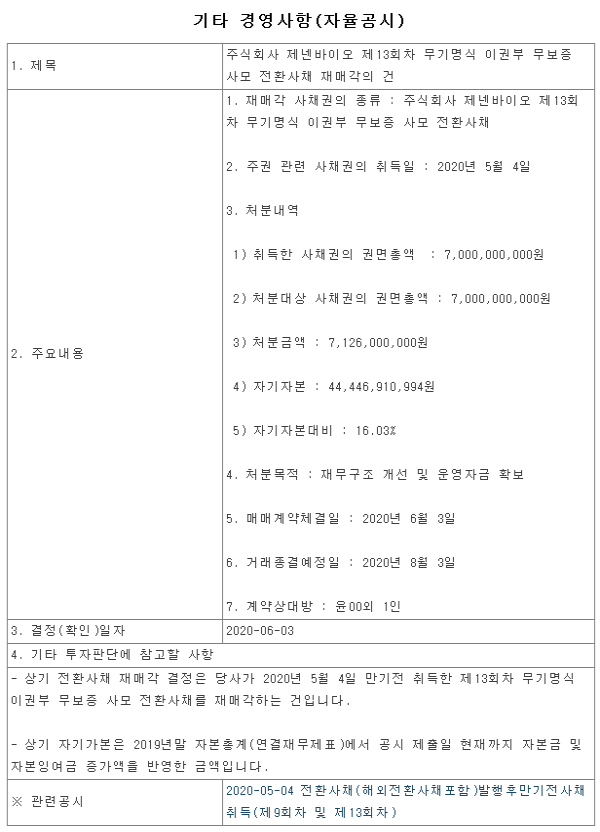 ٹ̿, Ÿ 濵()(6/3)